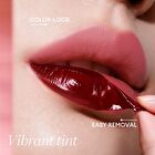 Peelstay Lip Tattoo - 4 Colors - #01 Grape - 10g