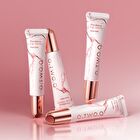 Peelstay Lip Tattoo - 4 Colors - #02 Strawberry - 10g