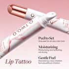 Peelstay Lip Tattoo - 4 Colors - #04 Chestnut - 10g