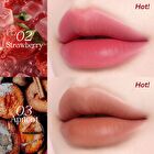Peelstay Lip Tattoo - 4 Colors - #04 Chestnut - 10g