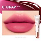 Peelstay Lip Tattoo - 4 Colors - #04 Chestnut - 10g