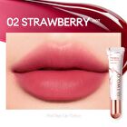 Peelstay Lip Tattoo - 4 Colors - #04 Chestnut - 10g