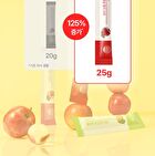 Foodology ACV Jelly - 3 Types - Apple