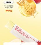 Foodology ACV Jelly - 3 Types - Green Tangerine
