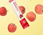 Foodology ACV Jelly - 3 Types - Green Tangerine
