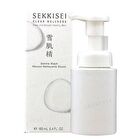 Sekkisei Clear Wellness Gentle Wash Internation Edition - 160ml