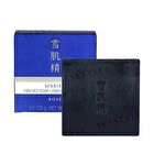 Sekkisei Essence Soap Internation Edition - 120g