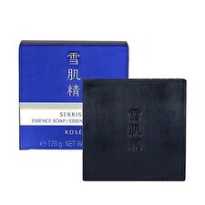 Kose Sekkisei Essence Soap Internation Edition - 120g