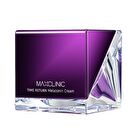 Maxclinic Time Return Melatonin Cream - 2026 Version - 55g