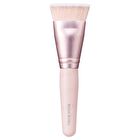 Rosy Rosa Multi Use Foundation Brush Pink - 1 pc