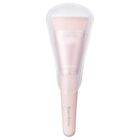 Rosy Rosa Multi Use Foundation Brush Pink - 1 pc