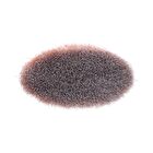 Rosy Rosa Multi Use Foundation Brush Pink - 1 pc