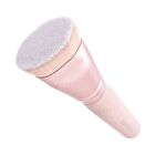 Rosy Rosa Multi Use Foundation Brush Pink - 1 pc