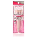 Rosy Rosa Multi Use Foundation Brush Pink - 1 pc