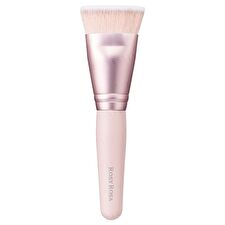 Chantilly Rosy Rosa Multi Use Foundation Brush Pink - 1 pc
