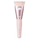 Rosy Rosa Multi Use Foundation Brush Pink - 1 pc