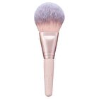 Rosy Rosa Powder Fan Brush Pink - 1 pc