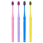 Ebisu Progrip NUMA Petite Toothbrush - 1 pc - Random Color