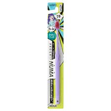 Ebisu Progrip NUMA Petite Toothbrush - 1 pc - Random Color