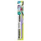 Ebisu Progrip NUMA Petite Toothbrush - 1 pc - Random Color