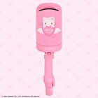 Shobido Sanrio Hello Kitty Heated Eyelash Curler - 1 pc