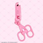 Shobido Sanrio Hello Kitty Heated Eyelash Curler - 1 pc
