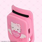 Shobido Sanrio Hello Kitty Heated Eyelash Curler - 1 pc