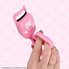 Shobido Sanrio Hello Kitty Heated Eyelash Curler - 1 pc