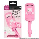 Shobido Sanrio Hello Kitty Heated Eyelash Curler - 1 pc