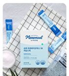 Monomeal Super Probiotics 19 Low Sugar Stick - 2g x 30 sticks