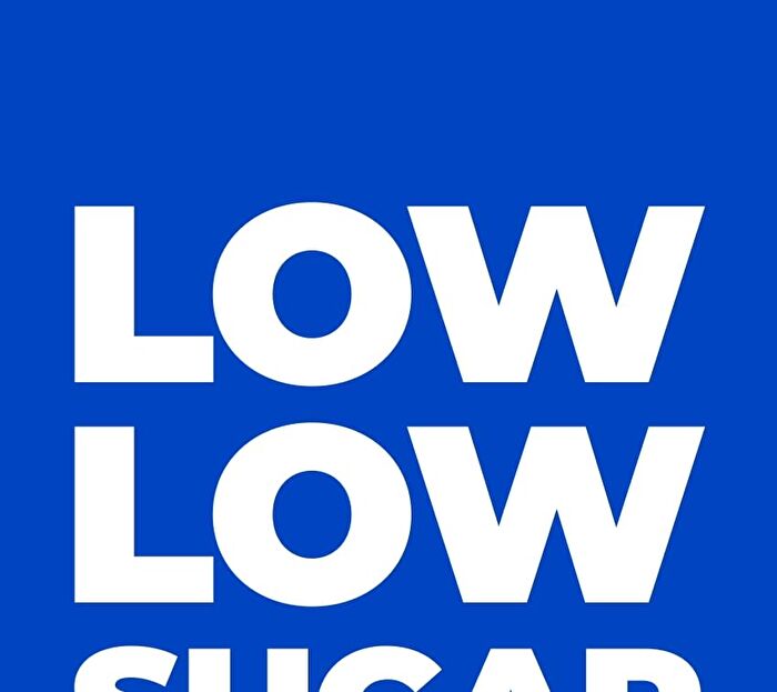 Monomeal Super Probiotics 19 Low Sugar Stick - 2g x 30 sticks