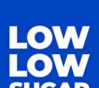 Monomeal Super Probiotics 19 Low Sugar Stick - 2g x 30 sticks