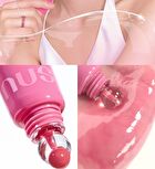 Reju Lip Gloss - 10 Colors - #08 Hush Brew