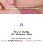 Reju Lip Gloss - 10 Colors - #08 Hush Brew