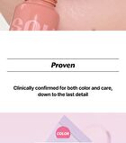 Reju Lip Gloss - 10 Colors - #08 Hush Brew
