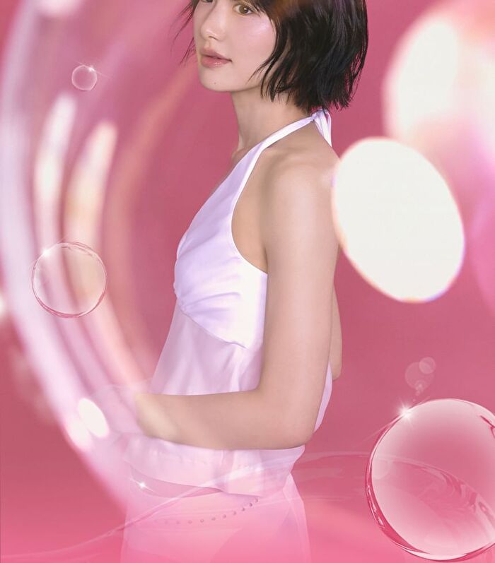 Reju Lip Gloss - 10 Colors - #08 Hush Brew