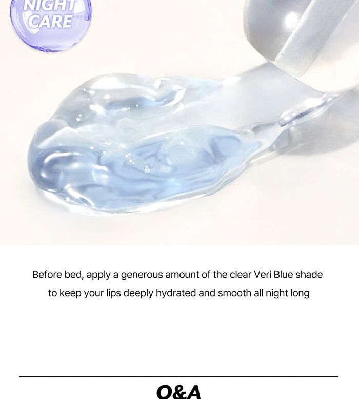 Reju Lip Gloss - 10 Colors - #08 Hush Brew