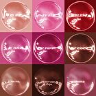 Reju Lip Gloss - 10 Colors - #09 Fig Drizzle