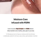 Reju Lip Gloss - 10 Colors - #09 Fig Drizzle