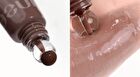 Reju Lip Gloss - 10 Colors - #09 Fig Drizzle