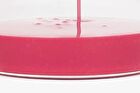 Reju Lip Gloss - 10 Colors - #09 Fig Drizzle