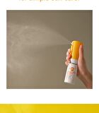 Cooling Sport Sun Spray - 100g