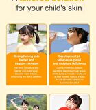 Cooling Sport Sun Spray - 100g
