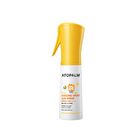 Cooling Sport Sun Spray - 100g