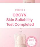 Mild & Soothing Feminine Wash - 150ml