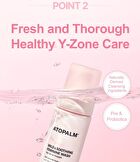 Mild & Soothing Feminine Wash - 150ml
