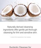 Mild & Soothing Feminine Wash - 150ml