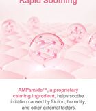 Mild & Soothing Feminine Wash - 150ml
