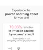 Mild & Soothing Feminine Wash - 150ml