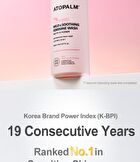 Mild & Soothing Feminine Wash - 150ml